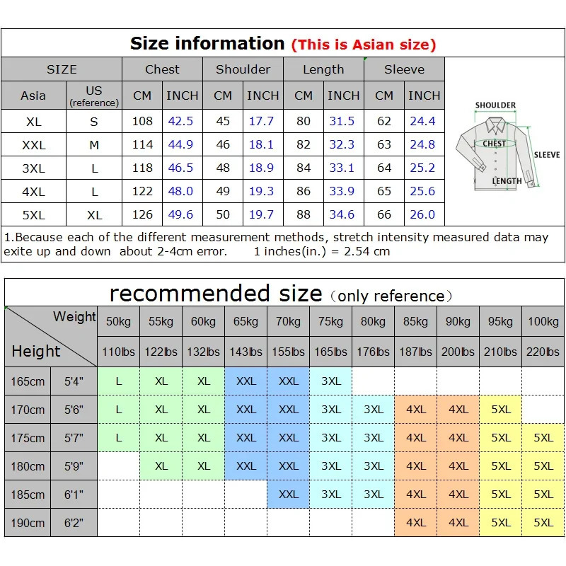 Men's Down Parkas Winter Jacket Coat Windbreaker Thick Thermal Men Hooded Long Parka 231017