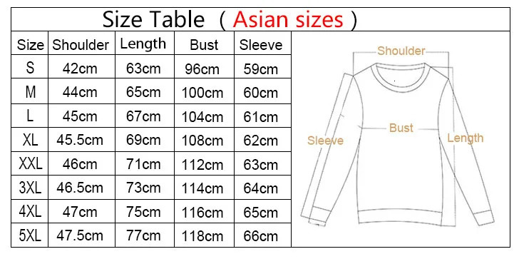 Women's Hoodies Sweatshirts Novelty Men Women Baggy Sweatshirts Vintage 3d 90s Jazz Cup All Over Print Pullover Tracksuits Custom Unisex Clothes 