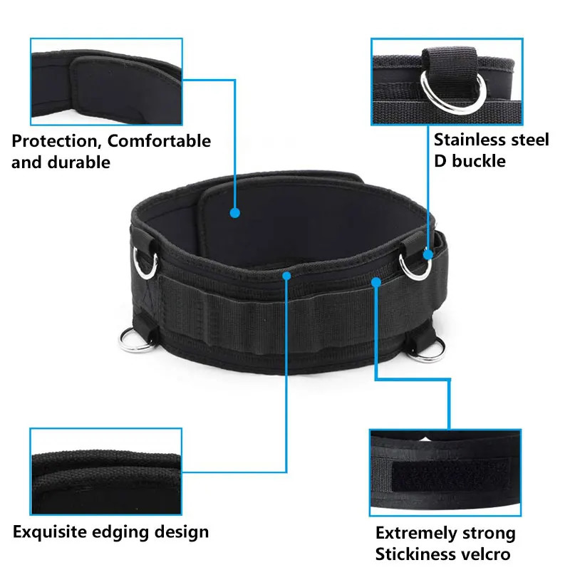 Resistance Bands 11PC 140LBS Stretching Strap Set For Arms Legs Strength Fitness Equipment Workout Boxing Basketball 231016