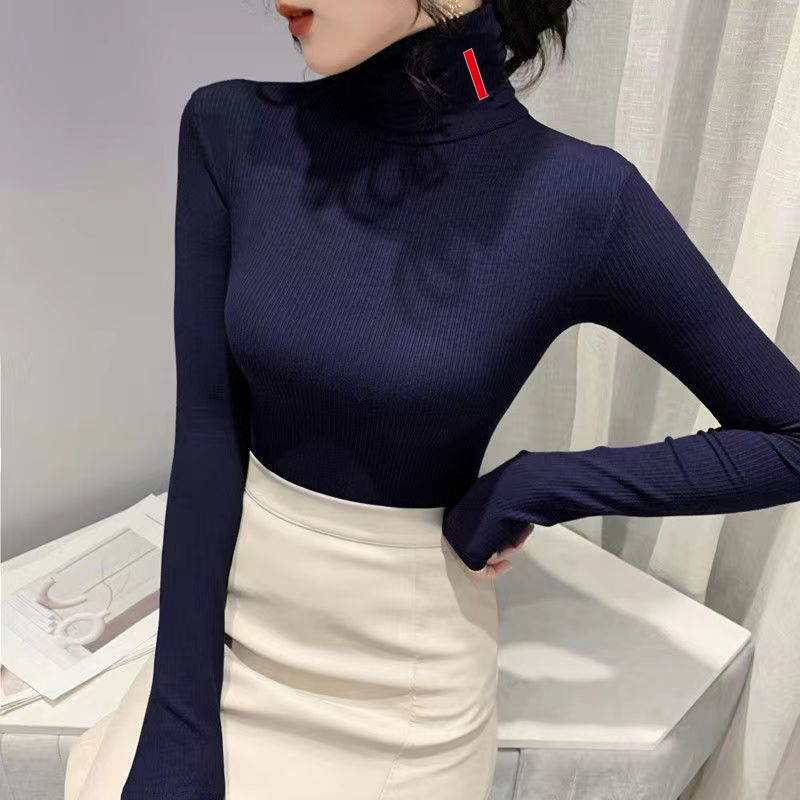 Woman Sweaters Wool… - image