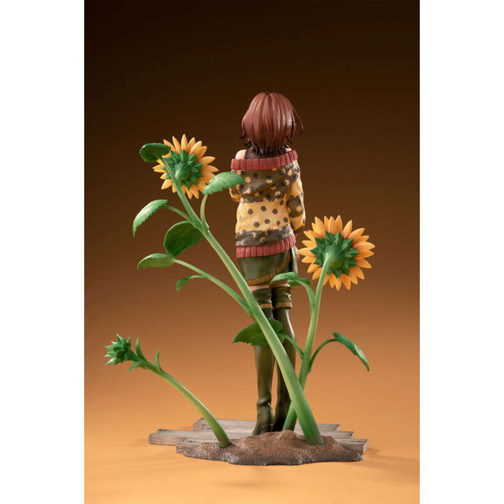 Finger Toys 24cm Nana Nana Osaki Anime Girl Figure 1/8 Hobbymax Nana Komatsu Action Figure Adult Collectible Model Doll Toys Gifts