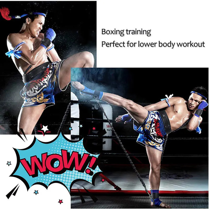 Resistance Bands 11PC 140LBS Stretching Strap Set For Arms Legs Strength Fitness Equipment Workout Boxing Basketball 231016