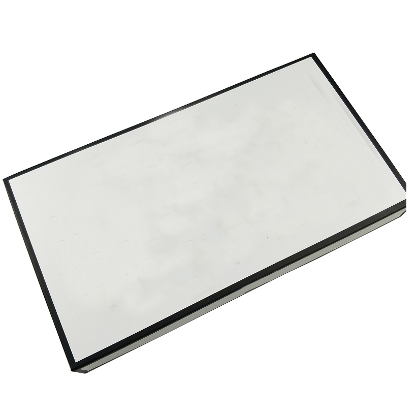 Makeup Set Women Lady Perfume 15ml Lipstick Eyeliner Mascara 5 in 1 With Box Fragrance Cosmetics Kit For Holiday Gift