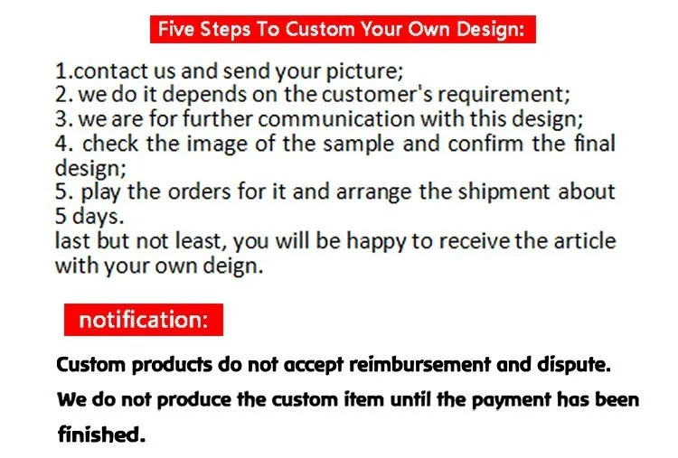 Women's Hoodies Sweatshirts Novelty Men Women Baggy Sweatshirts Vintage 3d 90s Jazz Cup All Over Print Pullover Tracksuits Custom Unisex Clothes 