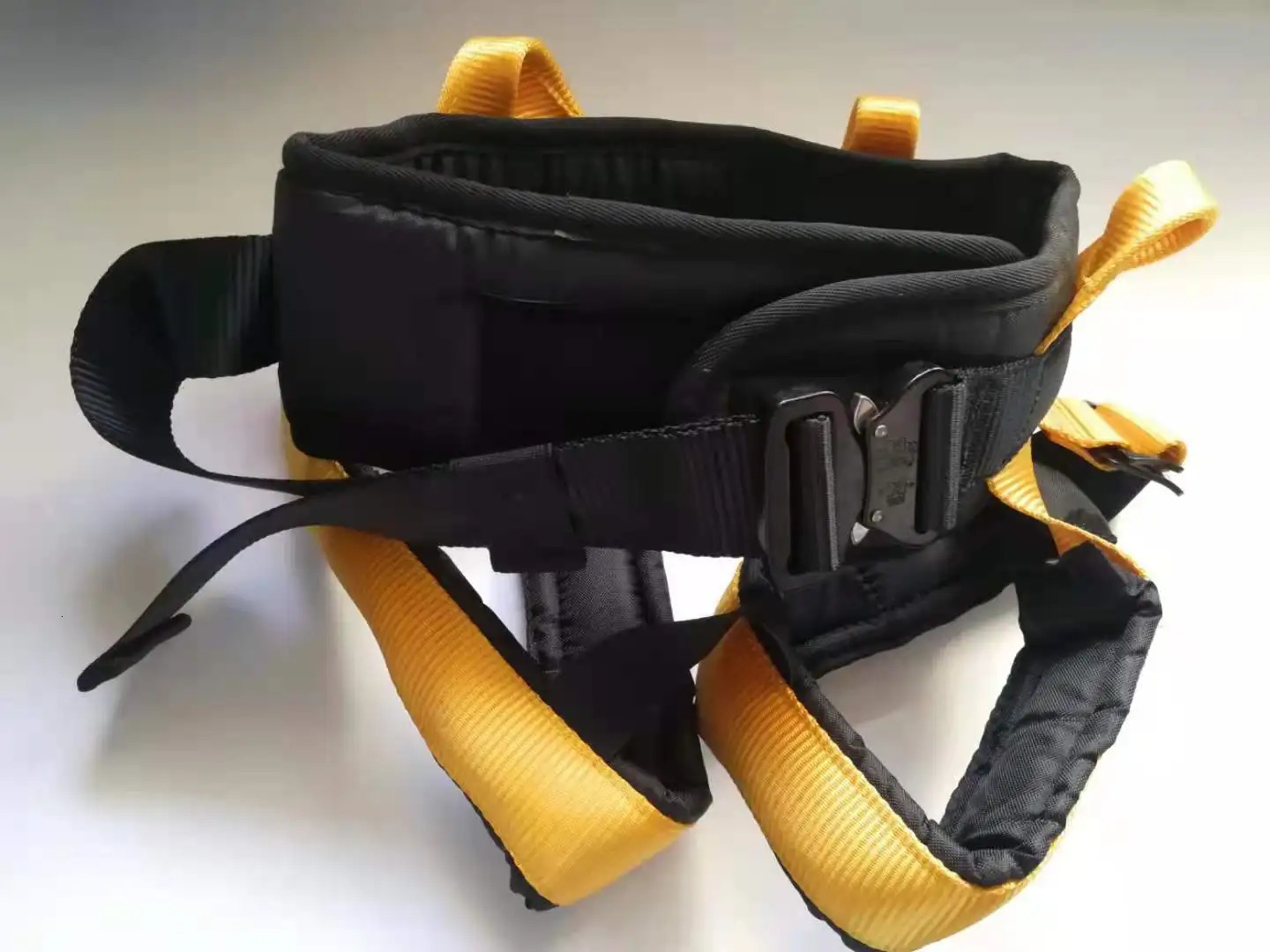 Resistance Bands Kids Gravity Yoga Dance Bungee Workout Training Gym Heavy Rope Fitness Equipment Band 231016