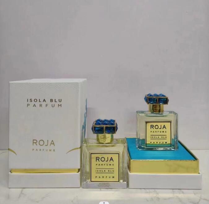 1819 BURLINGTON Turandot Harrods Lakme women OLIGARCH Elysium Elixir Oceania long lasting smell spray Roja Dove Cologne Spray 3.4oz Men Women Neutral 