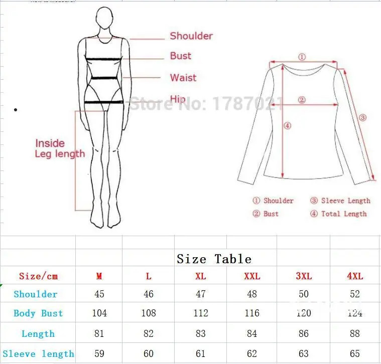 Men's Down Parkas Men Winter Hooded Long Jackets Male Multiple pockets Overcoats Warm Quality Man Casual Outdoor Coats 4XL fewrtg 231017