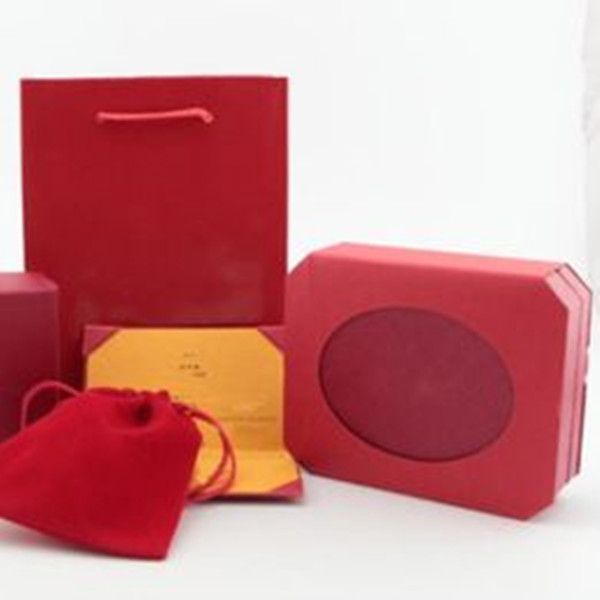 2023 New Fashion Lu… - image