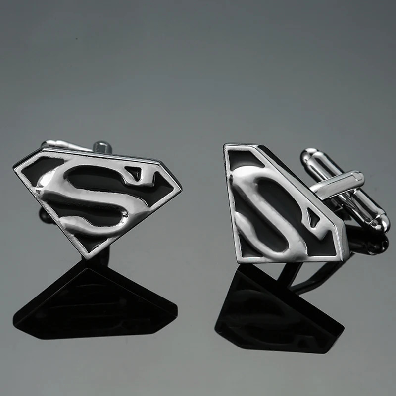 Cuff Links DY High Quality Brass Cufflinks Fashion Men S French Shirt 23
