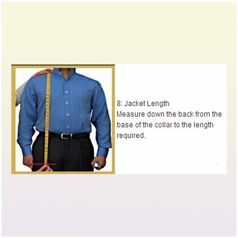New arrival white wedding Bridegroom shirts long sleeves formal party prom men shirts High quality groomsmen evening shirts NO04