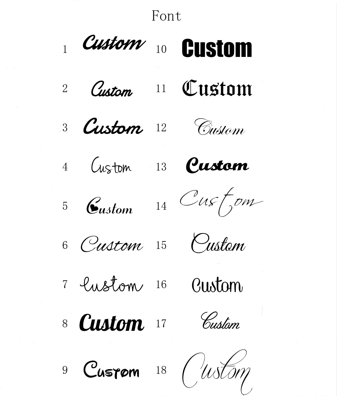 Hoop Huggie 3UMeter Heart Custom Name Stud Earrings For Girl Kid Personality Baby Cute Nameplate Earring Stainless Steel Gift 231016