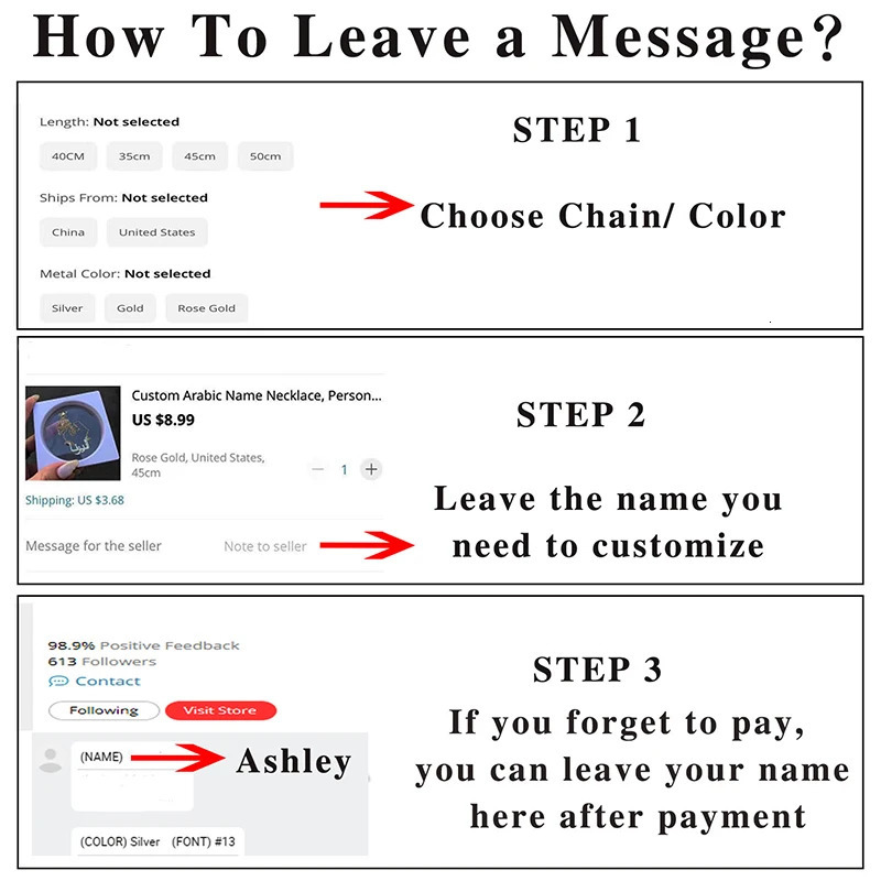 Hoop Huggie Qitian Custom Hoop Earrings Name Chunky Hoop Earrings Personalized Big Hoop Earrings Women Name Earrings Christmas Gifts 231016