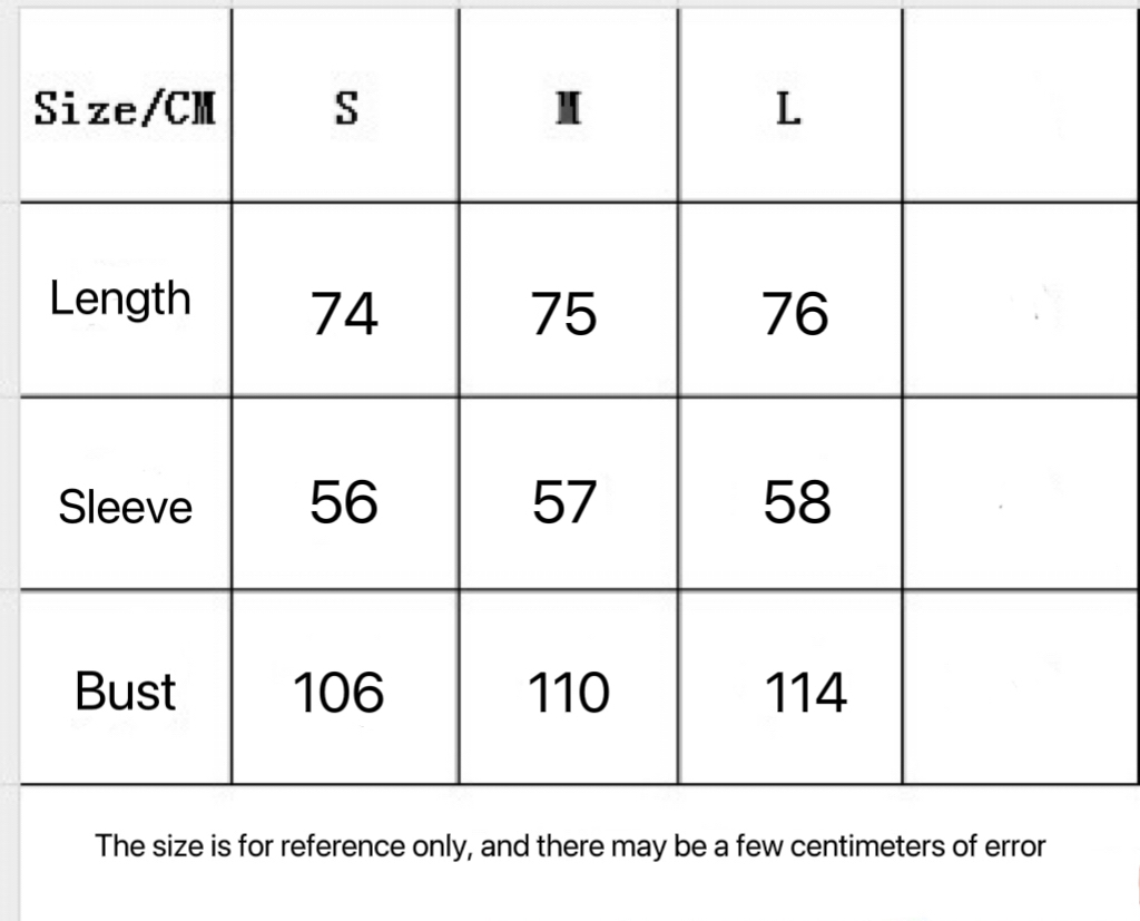 2023 Autumn Design Fashion Embroidery Letter Temperament British Style Versatile Classic Suit Coat