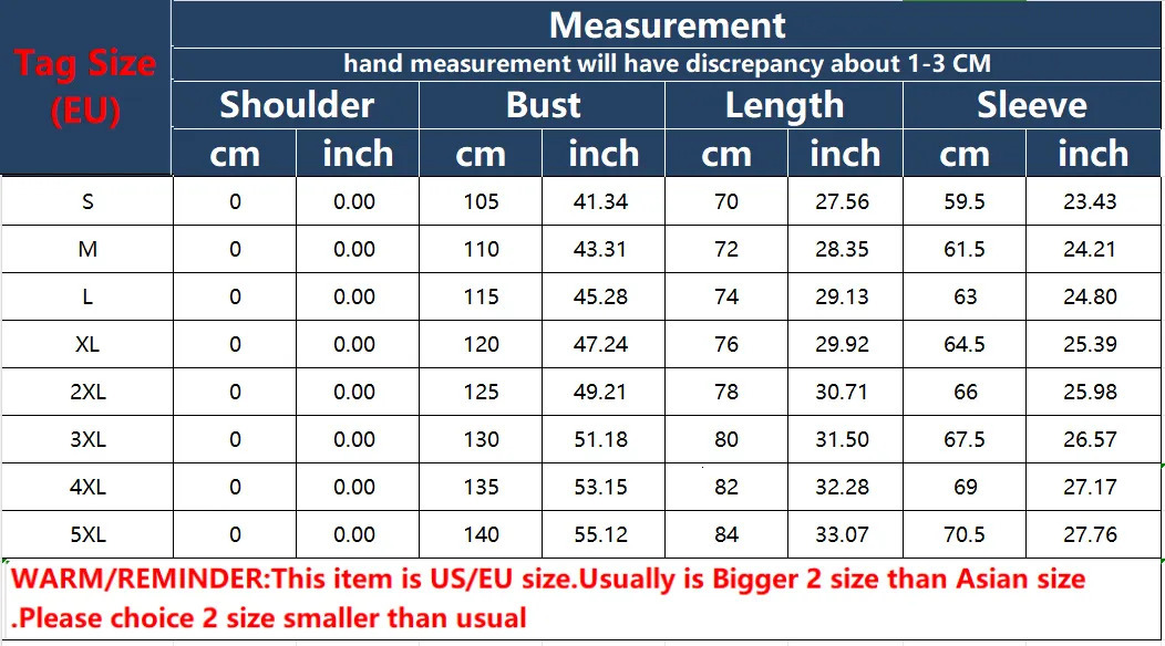 Men's Jackets Men's Autumn Winter Fur Integrated Plush Thickened Jacket Outerwear Korean Version Casual Padded Warm Coat 231016