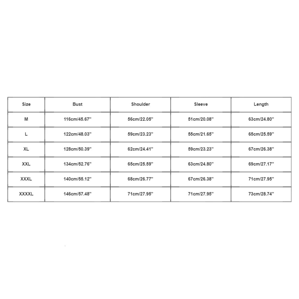 Mens Hoodies Sweatshirts MenS Gothic Hoodie Sweatshirt Zipper Coat Solid Black Oversize Spring And Autumn Cardigan Drawstring LongSleeve Tunic 231016