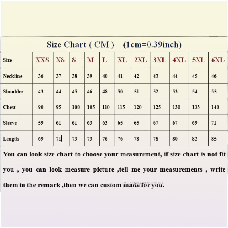 New arrival white wedding Bridegroom shirts long sleeves formal party prom men shirts High quality groomsmen evening shirts NO04
