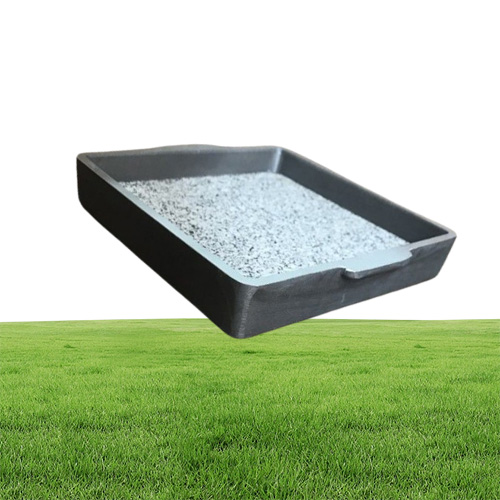 Mini square rock barbecue pan Japanese text barbecue grills BBQ on table Teppanyaki steak plate high temperature stone plate 03224597168