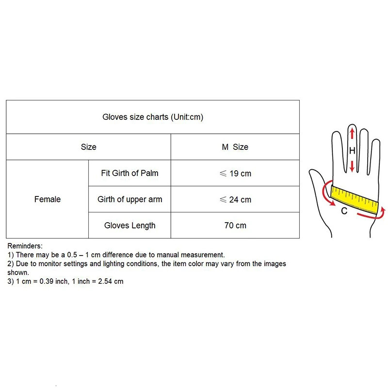 Five Fingers Gloves LATEX Leather Gloves Female Emulation Sheepskin 70cm Long Black Faux Leather Women PU Gloves Sexy Mirror Bright WPU367 231016