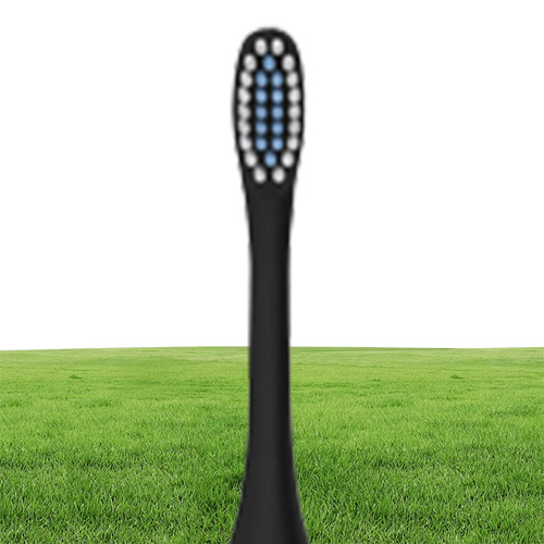 SC505 new electric toothbrush ultra sound wave rotation 306 degrees clean adult rechargeable toothbrush IPX7 waterpr255r