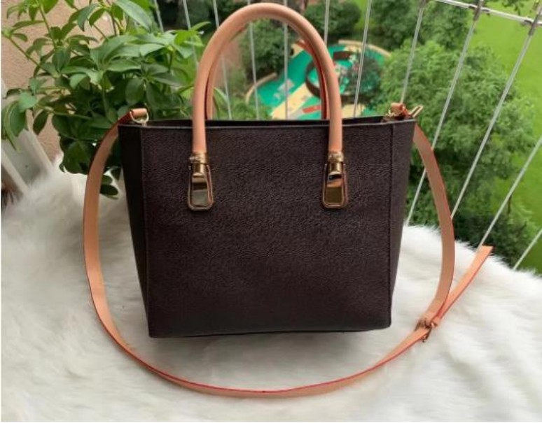 Top Quality Large Capacity Handbags Wallet Handbag Women Handbags Bags Crossbody Soho Bag Disco Shoulder Bag Fringed Messenger Bags Purse 634030