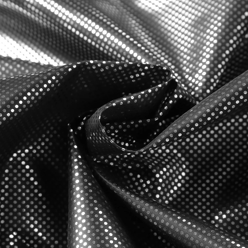 Mens Down Parkas 9 Areas Heated Vest Men Autumn Winter Smart Heating Jacket Oversized Stand Neck Coat Outdoor Sports Thermal 231016