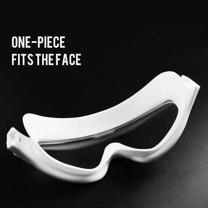 goggles goggles Men Women Optical Swimming Goggles Adult Anti-fog UV Protection Swim Eyewear Waterproof Silicone 1.5 To 8 Myopia Swim Glasses 231017