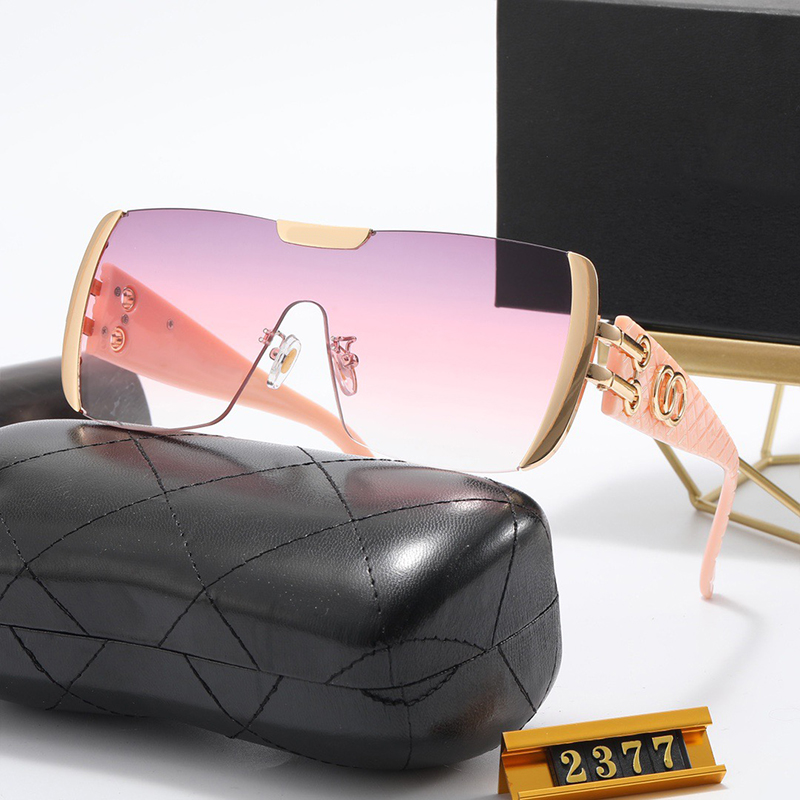 Designer Sunglasses… - image
