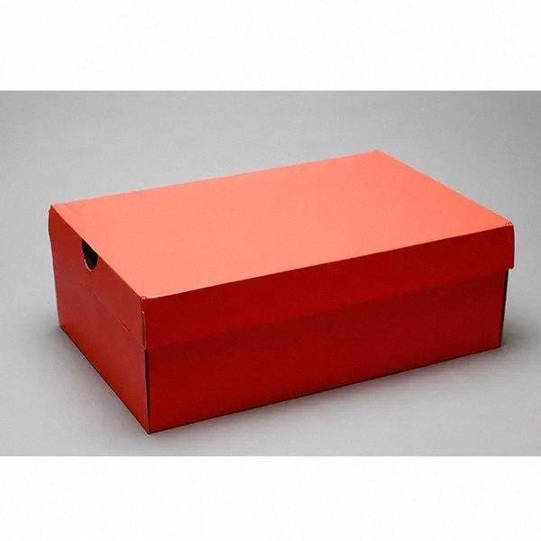Fast link for box double boxs dhl shippiing free extra ePacket shippiing cost please contact Customer service before you make orderJL3I#