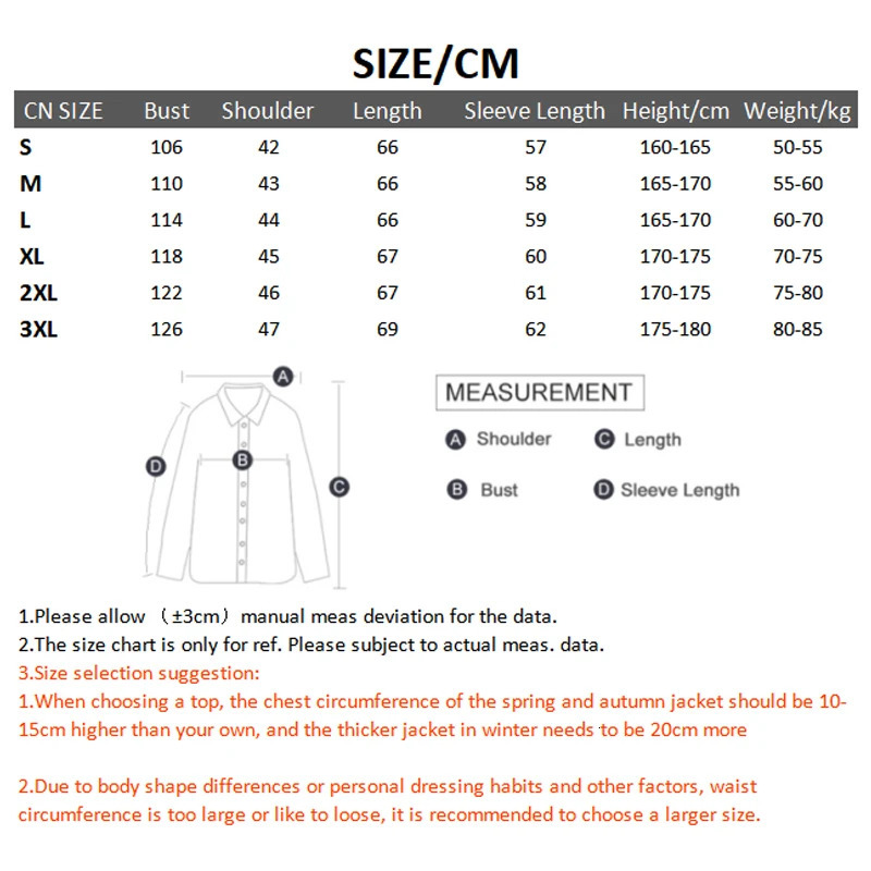 Men's Down Parkas Winter Men Casual Windproof Hooded Thick Mens Puffer Black Gold Vintage Classic Bomber Jackets Coat Male Overcoat Outdoor 23101