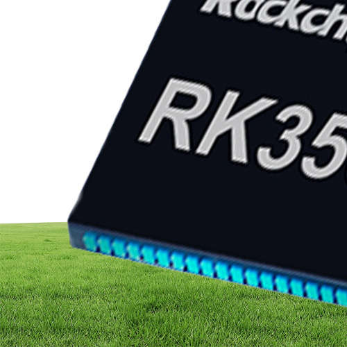 H96 MAX 3566 TV Box Android 11 8G 64G 8GB 128GB Rockchip RK3566 Support 24G 5G Wifi 8K 24fps 4K H96Max Media Player 4G 32G