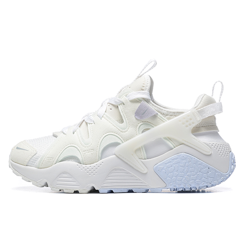Huarach Craft Running Trainers For Sports Men Women Outdoors Shoes Huaraches Sneakers Size:36-46