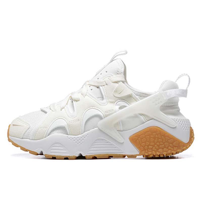 Huarach Craft Running Trainers For Sports Men Women Outdoors Shoes Huaraches Sneakers Size:36-46