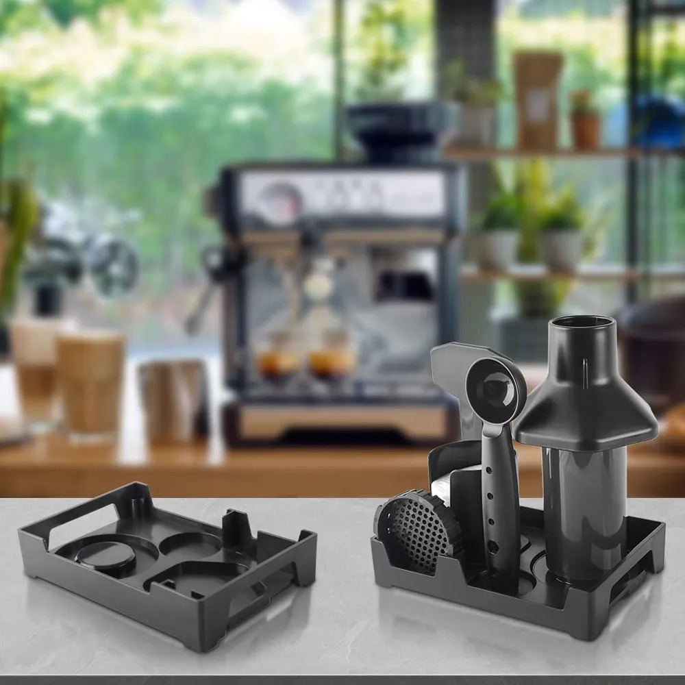 Coffee Pots CAFEMASY Filter Paper Espresso Coffee Maker Machine Portable Cafe French Press CafeCoffee Pot For AeroPress Machine Barista Tool 231018