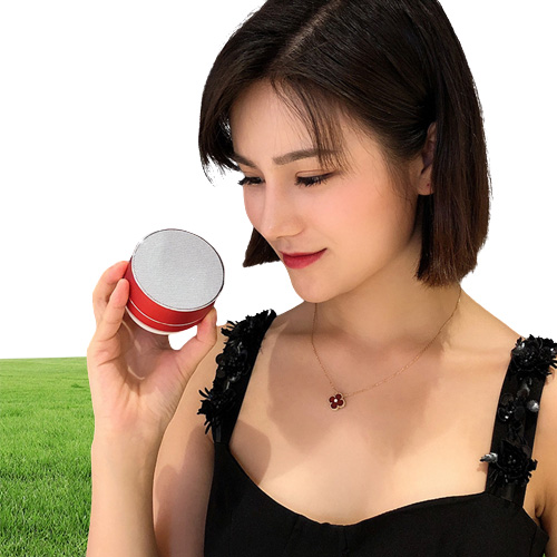 A1 Bluetooth Speaker Mini Wireless Loudspeaker TF USB Subwoofer bluetooth Speakers mp3 stereo o music player