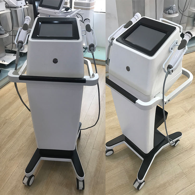 Portable Plasma Beauty Cold Plasma Pen Beauty Machine Lifting Plasma Facial Beauty Device
