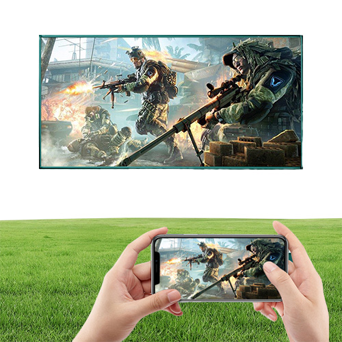 H96 MAX 3566 TV Box Android 11 8G 64G 8GB 128GB Rockchip RK3566 Support 24G 5G Wifi 8K 24fps 4K H96Max Media Player 4G 32G