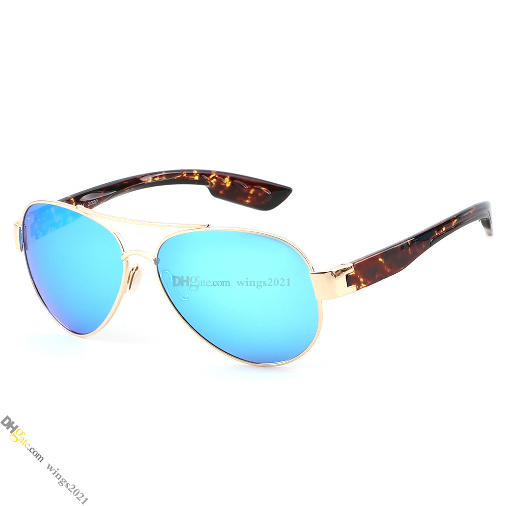 Designer Sunglasses for Women Sunglasses Polarized Lens Beach Glasses UV400 High-Quality TR-90&Silicone Frame ;Store/21417581