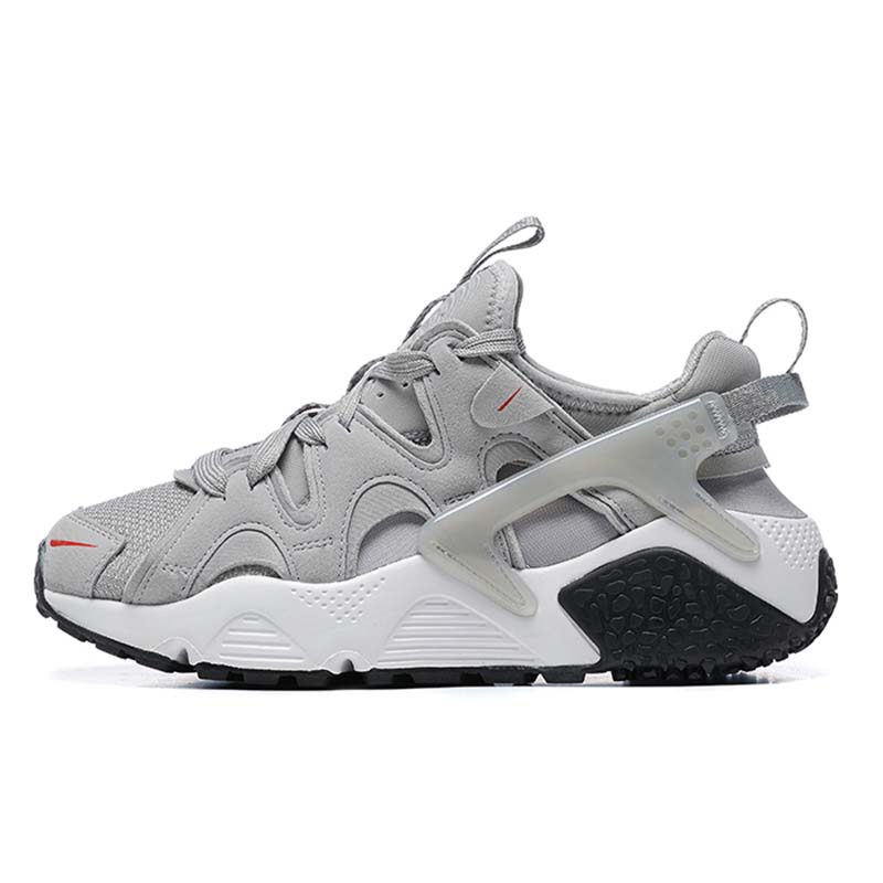 Huarach Craft Running Trainers For Sports Men Women Outdoors Shoes Huaraches Sneakers Size:36-46