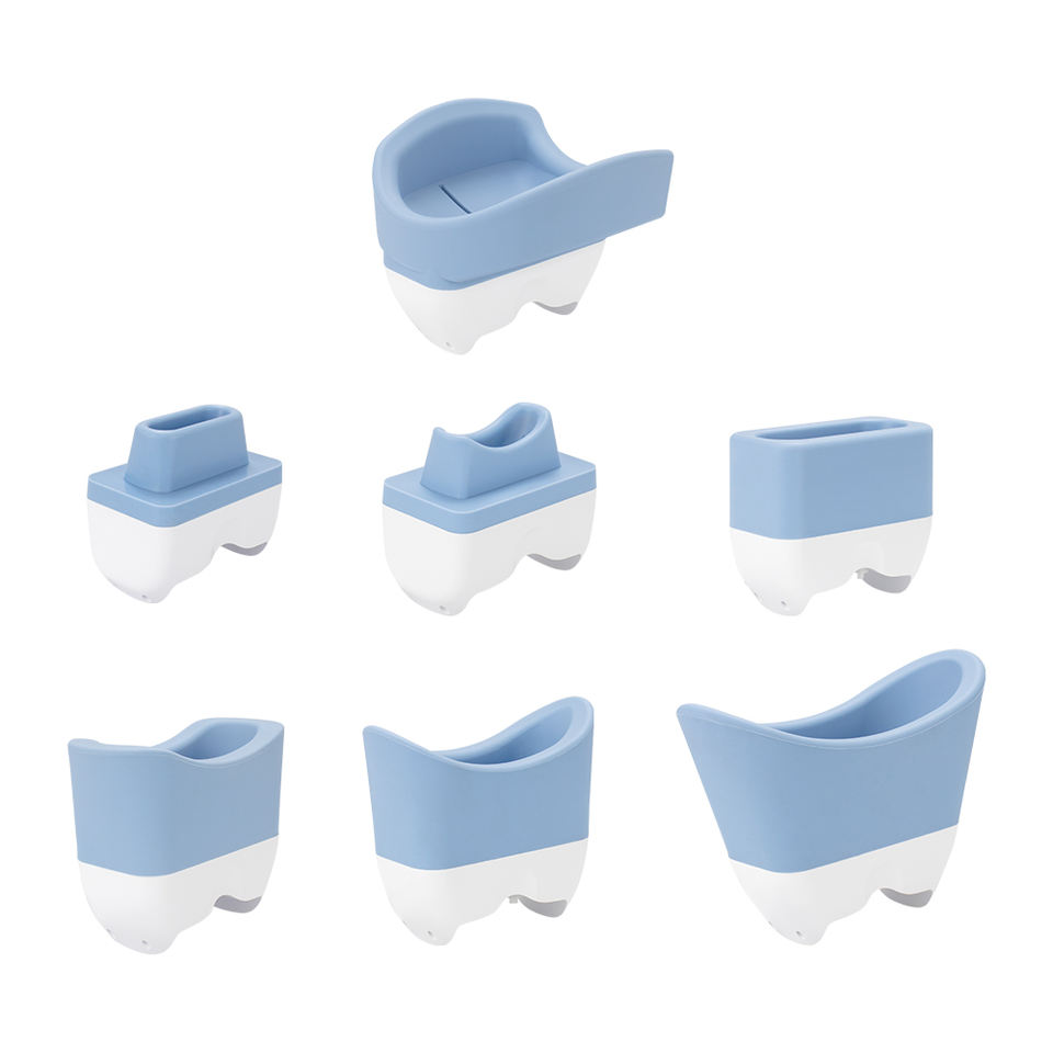 Professional Vacuum Face Body Fat Burning 360 Degree Cryo Slimming Cryotherapy Fat Freezing Machine