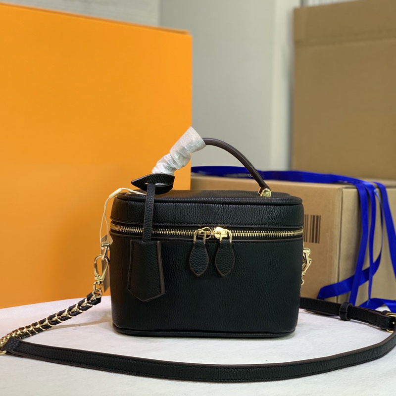 Designer cross body bag leisure time outdoors be easy to carry about female shoulder bags fashion travel crossbodys purses classic woman