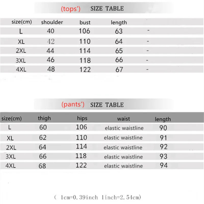 Womens Tracksuits Leopard Print Casual Pantsuit Set Women Black Oversize Large Size Long Sleeve Fashion Sportswear Pants 5XL 231018