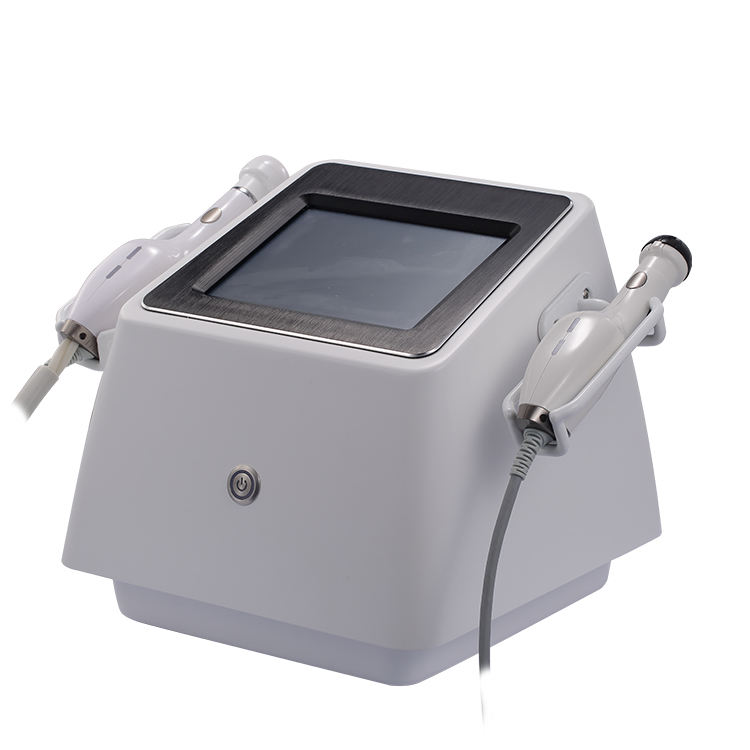 Portable Plasma Beauty Cold Plasma Pen Beauty Machine Lifting Plasma Facial Beauty Device