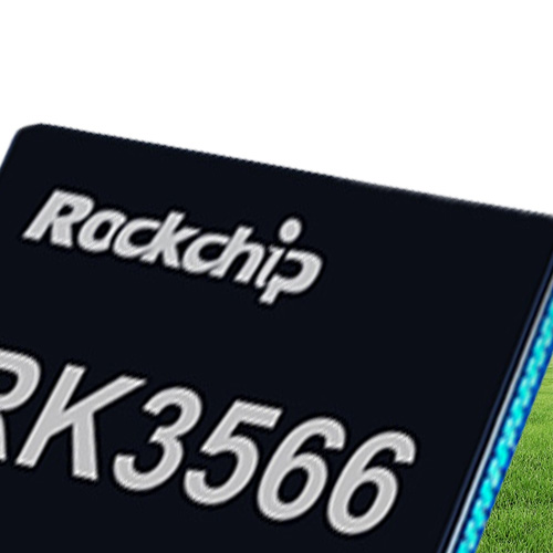 H96 MAX 3566 TV Box Android 11 8G 64G 8GB 128GB Rockchip RK3566 Support 24G 5G Wifi 8K 24fps 4K H96Max Media Player 4G 32G