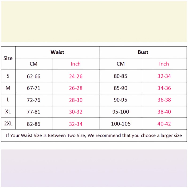 Sexy Black PVC Overbust Corset Steampunk Basque Lingerie Top Goth Rock Corset Sexy Leather Waist Trainer Corset for women Y111929013802