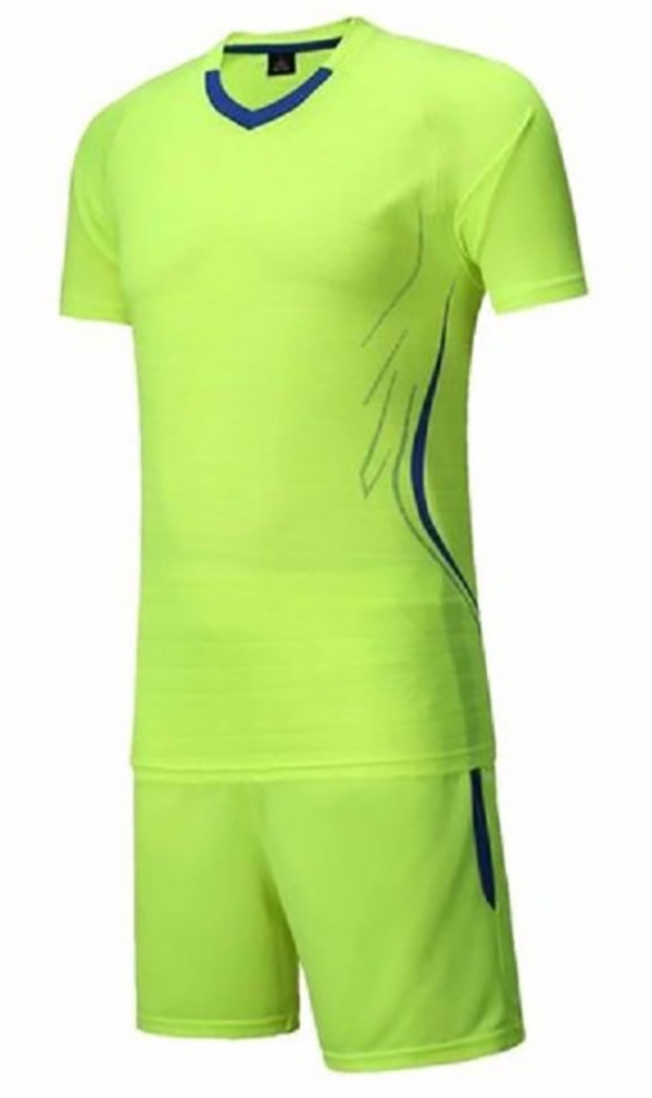netherlands world cup 2026 XAVI F.DE JONG FRIMPONG GAKPO GRAVENBERCH REIJNDERS Holland Soccer Jerseys MEMPHIS J. Timber VAN DE VEN de Ligt dutch