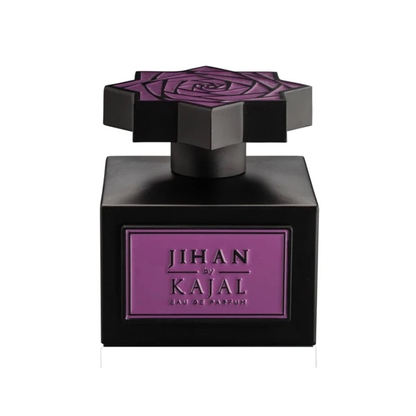 Niche perfume Kal ALMAZ DAHAB LAMAR by KAL Warde Designer star Eau De Parfum Masa 3.4 oz 100ml Perfume EDP Fragrance Long Lasting Smell