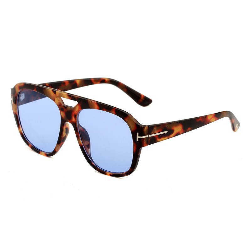 Designer Sunglasses For Men And Women With TO mlogo Frog Classic Sunglasses For Party Driving Summer Beach 0630