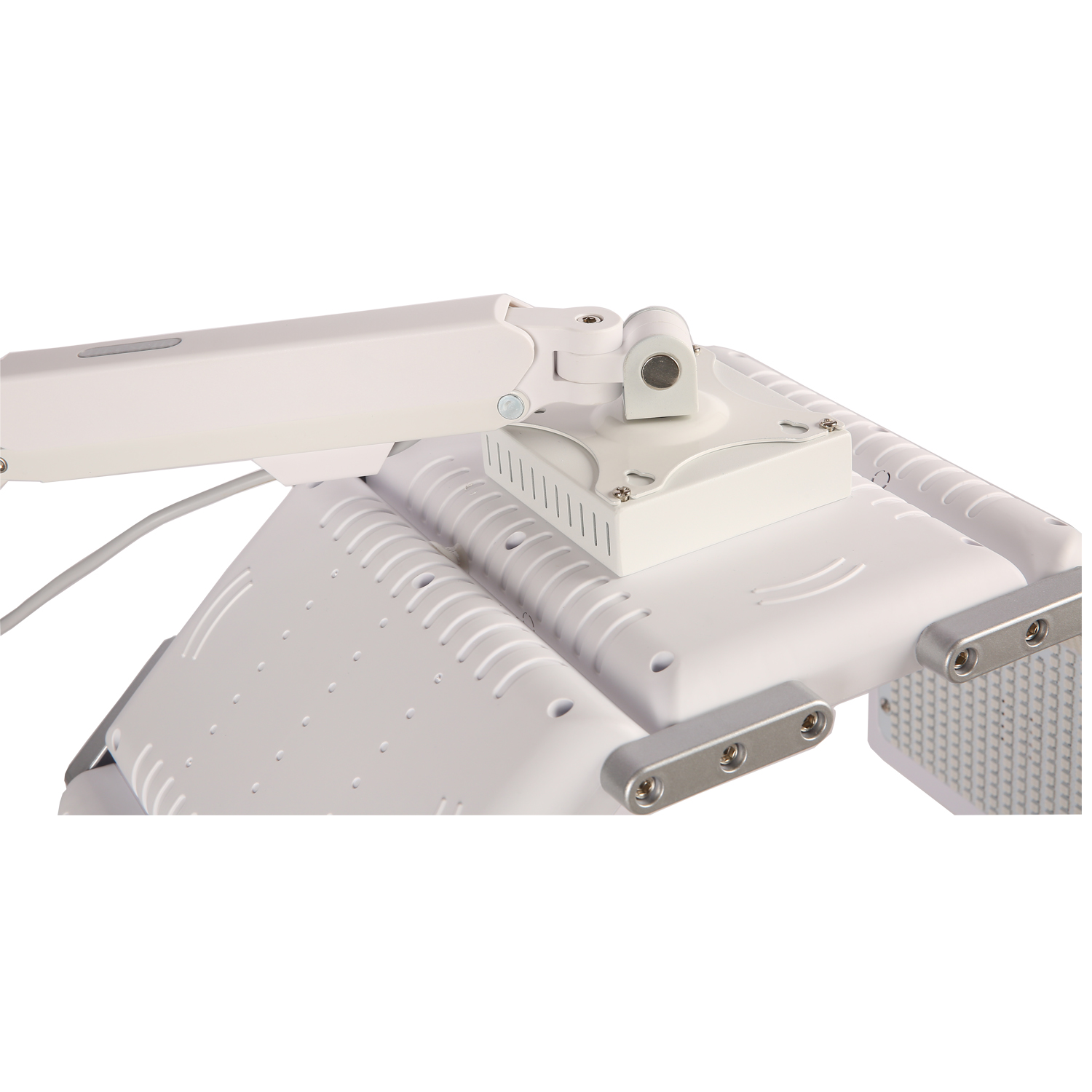 Risk-free Painless Photodynamic Therapy Skin Improvement Tightening Anti-wrinkle Anti-aging Beauty Salon with 4 Colors 1830 Lamp Beads