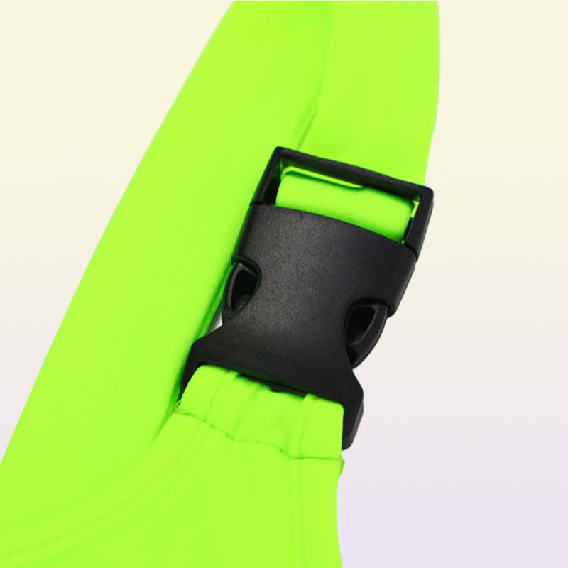 Two Piece Dress Neon Women 2 Sets Square Collar Low Cut Buckle Backless Crop Tops Waist Belt Chic Skirt Autumn Street Pcs Outfits2185286