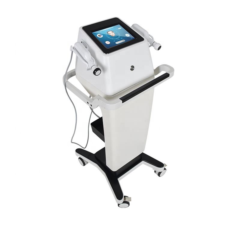 Portable Plasma Beauty Cold Plasma Pen Beauty Machine Lifting Plasma Facial Beauty Device